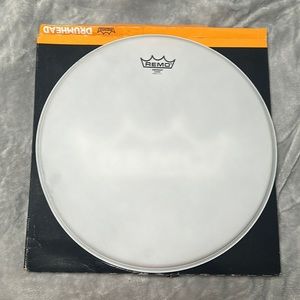 Remo Emperor Coated Drumhead 16 inch
